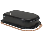 Auto Trans Oil Pan