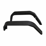 TRAILFX J052RF Fender Flare