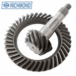 RICHMOND 4900391 GEAR 3.73 GM 12 BOLT