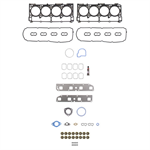 FEL-PRO HS 26284 PT-1 Cylinder Head Gasket Kit