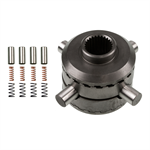 LOCK RIGHT 1530-LR Differential Carrier