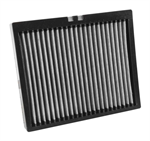 K&N VF2040 CABIN AIR FILTER