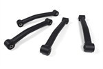 ZONE OFFROAD ZONJ1406 Lift Kit Component