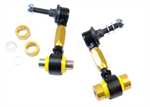 WHITELINE KLC182 REAR SWAY BAR - LINK ASSEMBLY