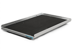 CARGO GLIDE CG1000-5241 Bed Slide