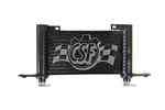 CSF 20025 Fluid Cooler