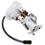 DELPHI FG0874 Fuel Pump Electric