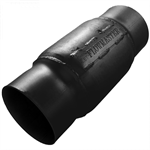 FLOWMASTER 15450S Exhaust Muffler