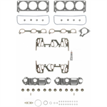 FEL-PRO HS 9071 PT-1 Cylinder Head Gasket Kit