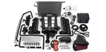 EDELBROCK 1534 SC 5.7 HEMIV8 LX LC 11-12