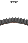 DAYCO 95277 Timing Belt