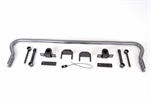 HELLWIG 7760 Stabilizer Bar