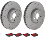 Brake Kit