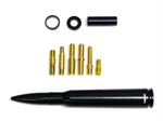 TRUE SPIKE SA033BK-LA Antenna