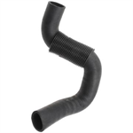 DAYCO 71280 Radiator Hose
