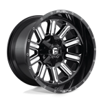 Wheel