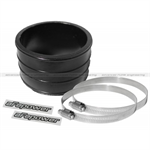 AFE 59-00014 COUPLING KIT  3' ID