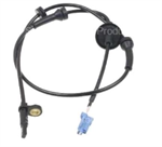 STANDARD ALS290 SPEED SENSOR