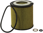 FRAM CH10075 Filters OEM: Cartridge Oil Filter