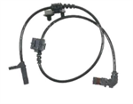 STANDARD ALS1133 STD INTERMOTOR SPEED SENSOR