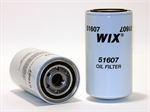 WIX 51607 Oil Filter