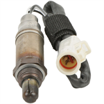 BOSCH 15717 OXYGEN SENSOR