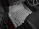 WEATHERTECH 464781 Floor Liner