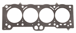 FEL-PRO 9955 PT Cylinder Head Gasket