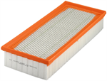 FRAM CA10349 AIR FILTER