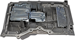 DORMAN 264-370 Oil Pan