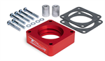 AIRAID 310-511 Throttle Body Spacer