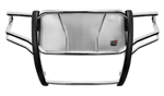 WESTIN 57-3960 Grille Guard