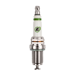 E3 E3.20 SPARK PLUG EACH