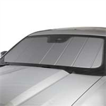 COVERCRAFT UV11453SV HT SHIELD HYUNDAI ELANTRA