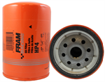 FRAM HP4 NEW PACKAGE HP4 RACING FILTER