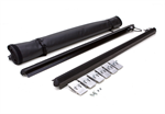 LUND 96821 ELITE ROLL-UP TUNDRA 6.5 07-16