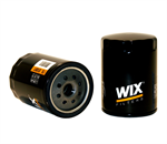WIX 51061 LUBE