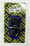 TAYLOR 45469 Ignition Coil Wire