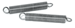 901002 Awning Anchor Spring