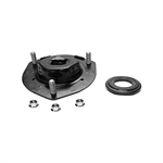 MONROE 904989 STRUT-MATE MOUNTING KITS