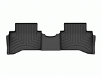 Floor Liner