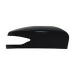 COAST 2 COAST MC6244B Exterior Mirror Cover