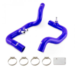 MISHIMOTO MMHOSE-JLP-18ABL Radiator Hose