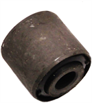 MOOG K200709 Track Bar Bushing