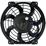 FLEX-A-LITE 116530 Cooling Fan