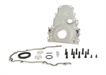 COMP CAMS 5496 KIT LS1-6 FRONT COVER