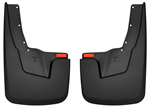 HUSKY 59131 Mud Flap