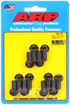 ARP 100-1107 HEADER BOLT KIT 3/8X.750