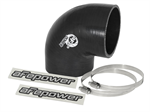 AFE 59-00070 MAGNUM FORCE COLD AIR INT