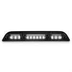 ANZO 531112 Center High Mount Stop Light - LED